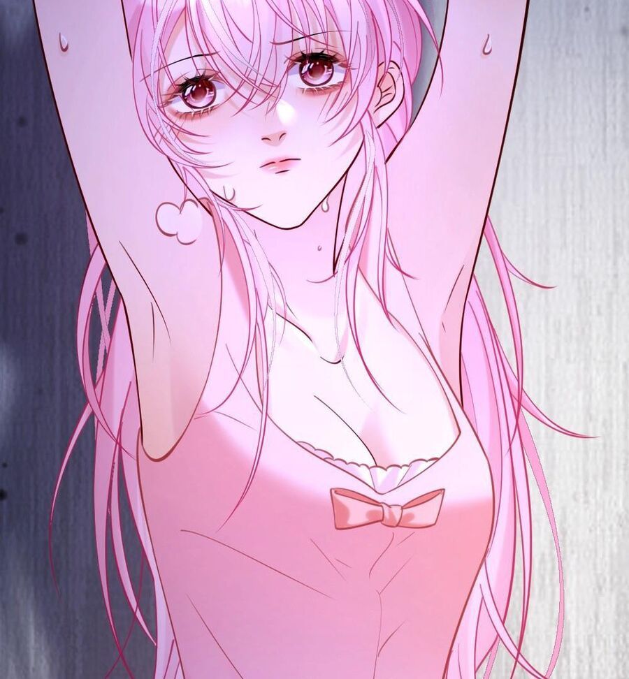 Nữ Chính Hắc Nguyệt Quang Luôn Muốn Đánh Dấu Tôi - Chapter 2 - Page 56