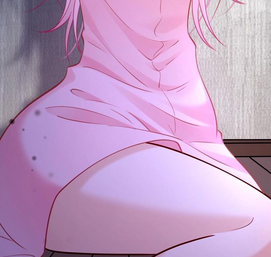 Nữ Chính Hắc Nguyệt Quang Luôn Muốn Đánh Dấu Tôi - Chapter 2 - Page 57