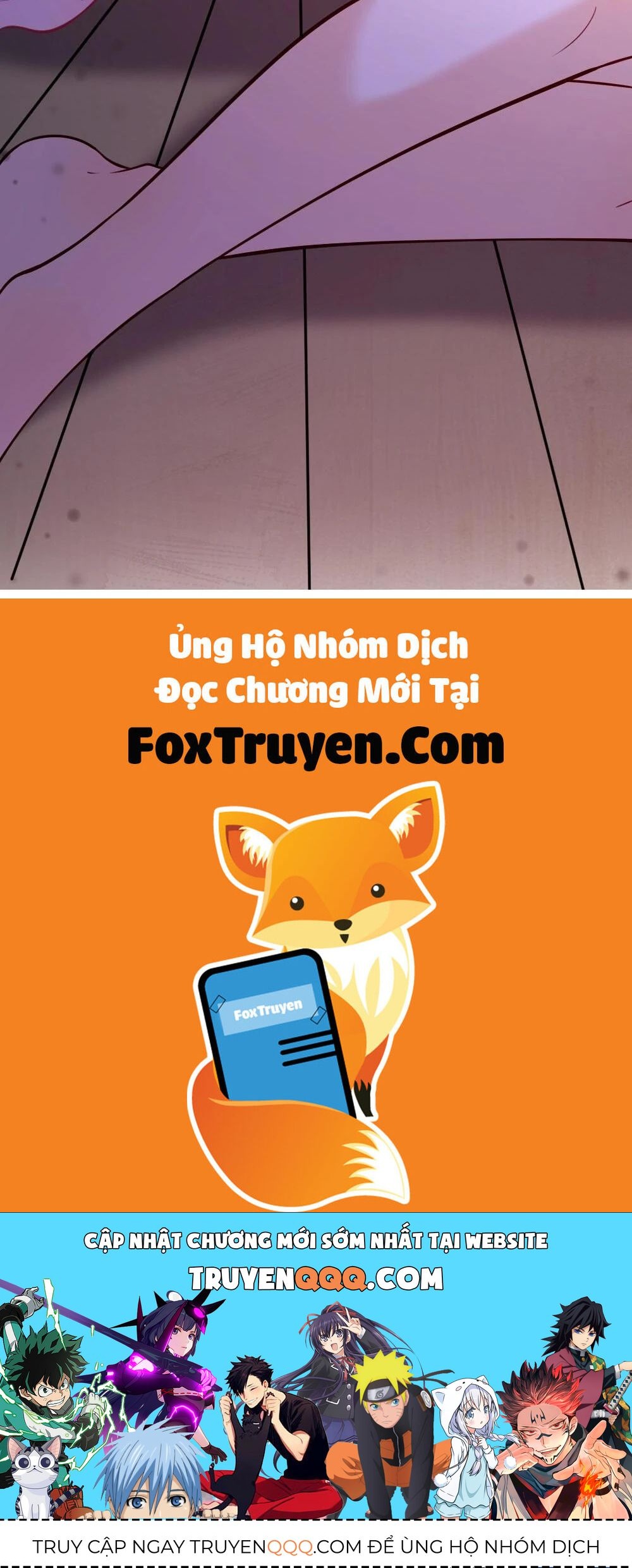 Nữ Chính Hắc Nguyệt Quang Luôn Muốn Đánh Dấu Tôi - Chapter 2 - Page 58