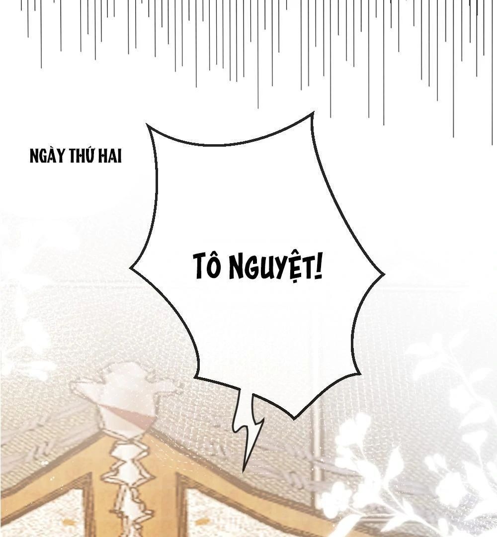 Nữ Chính Hắc Nguyệt Quang Luôn Muốn Đánh Dấu Tôi - Chapter 2 - Page 6