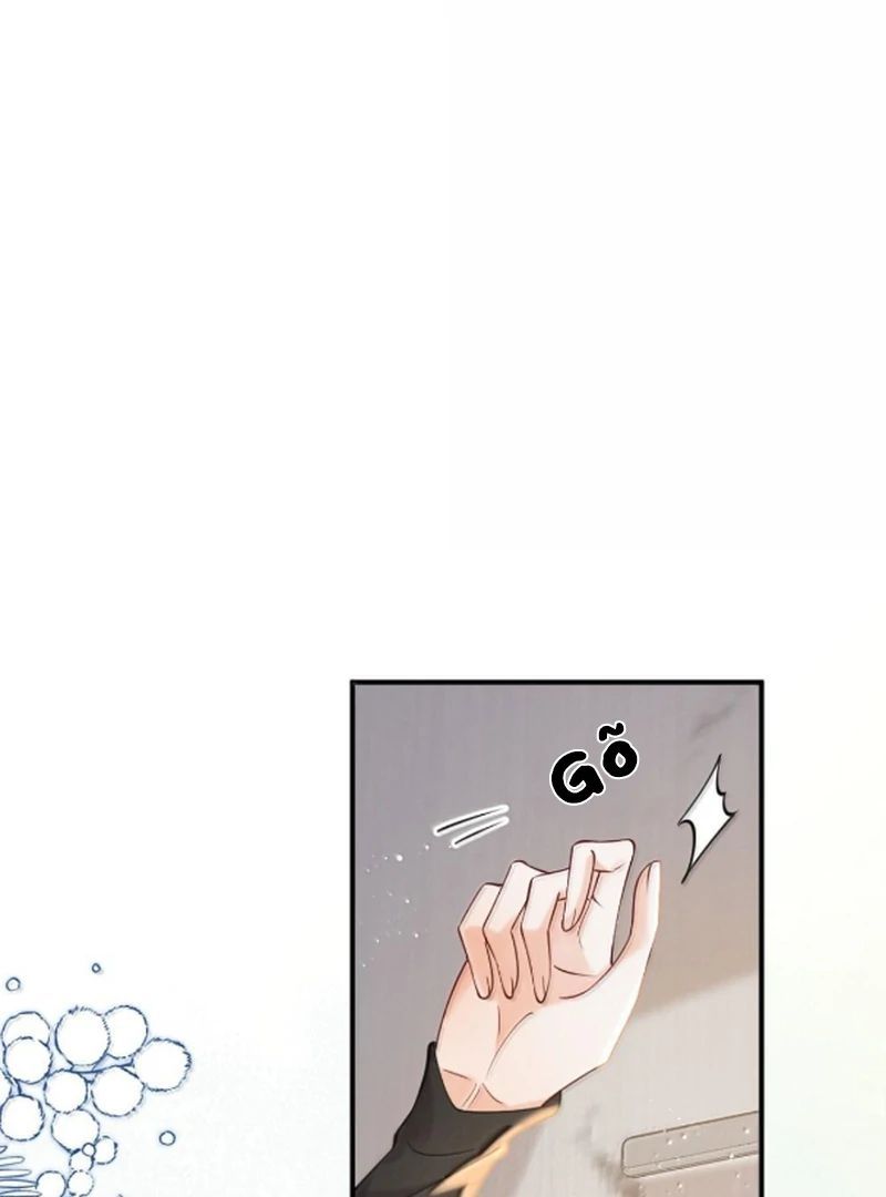 Nữ Chính Hắc Nguyệt Quang Luôn Muốn Đánh Dấu Tôi - Chapter 20 - Page 23