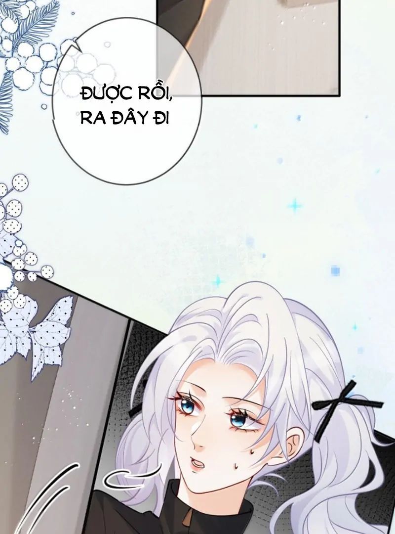 Nữ Chính Hắc Nguyệt Quang Luôn Muốn Đánh Dấu Tôi - Chapter 20 - Page 24
