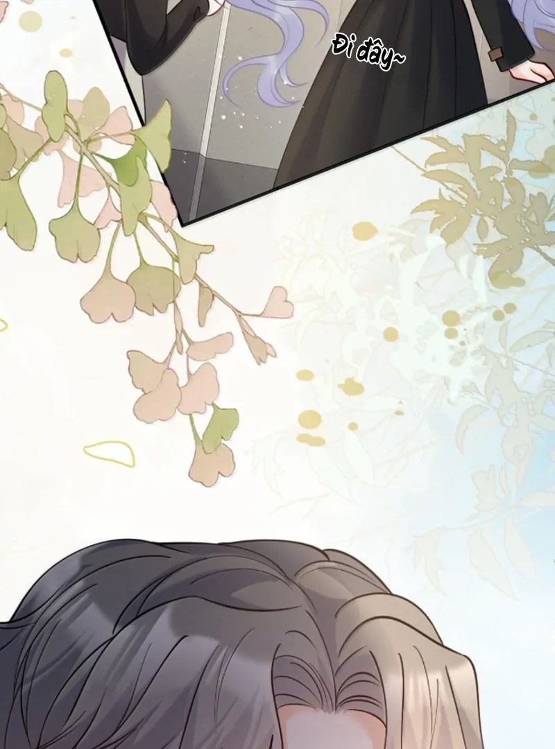 Nữ Chính Hắc Nguyệt Quang Luôn Muốn Đánh Dấu Tôi - Chapter 20 - Page 29