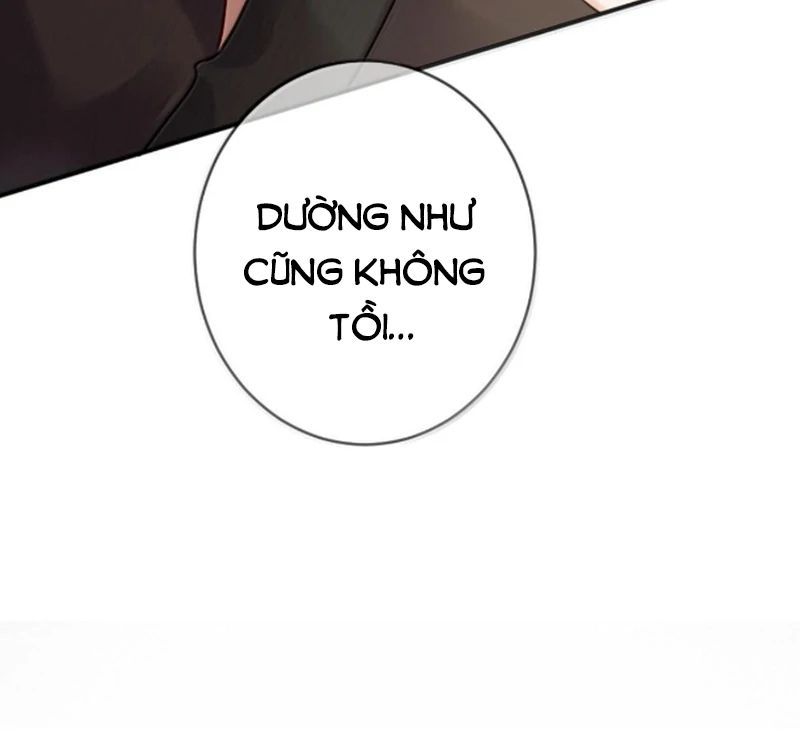 Nữ Chính Hắc Nguyệt Quang Luôn Muốn Đánh Dấu Tôi - Chapter 20 - Page 31