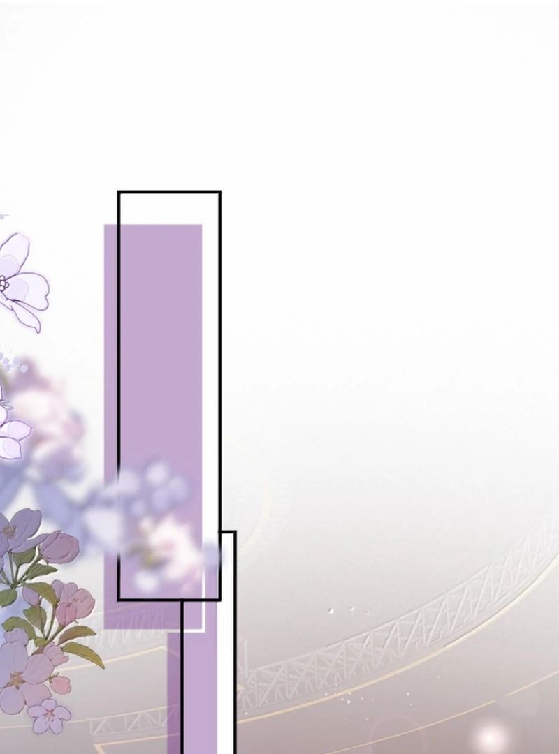 Nữ Chính Hắc Nguyệt Quang Luôn Muốn Đánh Dấu Tôi - Chapter 20 - Page 32