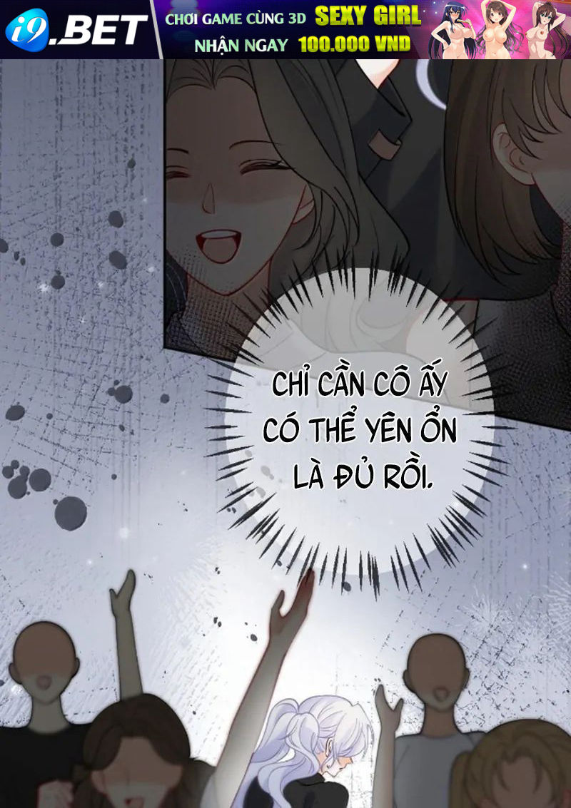Nữ Chính Hắc Nguyệt Quang Luôn Muốn Đánh Dấu Tôi - Chapter 20 - Page 37