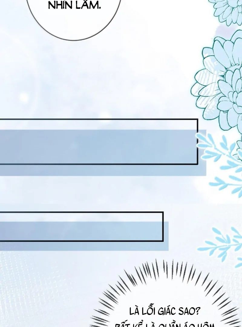 Nữ Chính Hắc Nguyệt Quang Luôn Muốn Đánh Dấu Tôi - Chapter 20 - Page 41