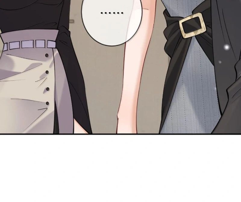 Nữ Chính Hắc Nguyệt Quang Luôn Muốn Đánh Dấu Tôi - Chapter 20 - Page 8