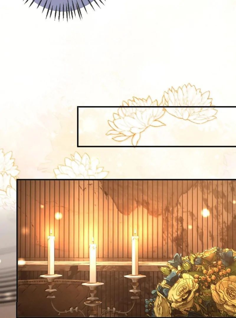 Nữ Chính Hắc Nguyệt Quang Luôn Muốn Đánh Dấu Tôi - Chapter 21 - Page 10