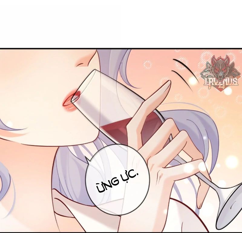 Nữ Chính Hắc Nguyệt Quang Luôn Muốn Đánh Dấu Tôi - Chapter 21 - Page 16