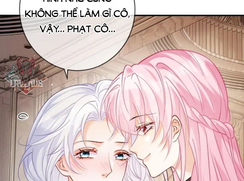 Nữ Chính Hắc Nguyệt Quang Luôn Muốn Đánh Dấu Tôi - Chapter 21 - Page 24