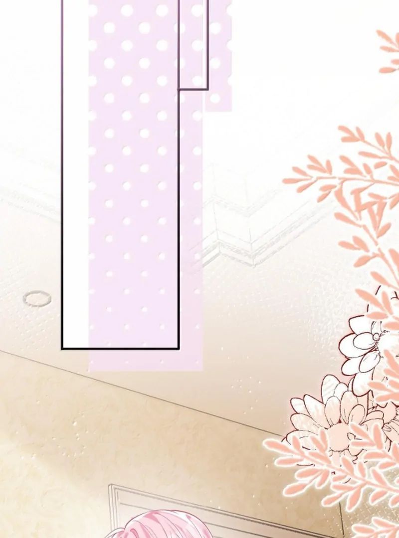 Nữ Chính Hắc Nguyệt Quang Luôn Muốn Đánh Dấu Tôi - Chapter 21 - Page 36