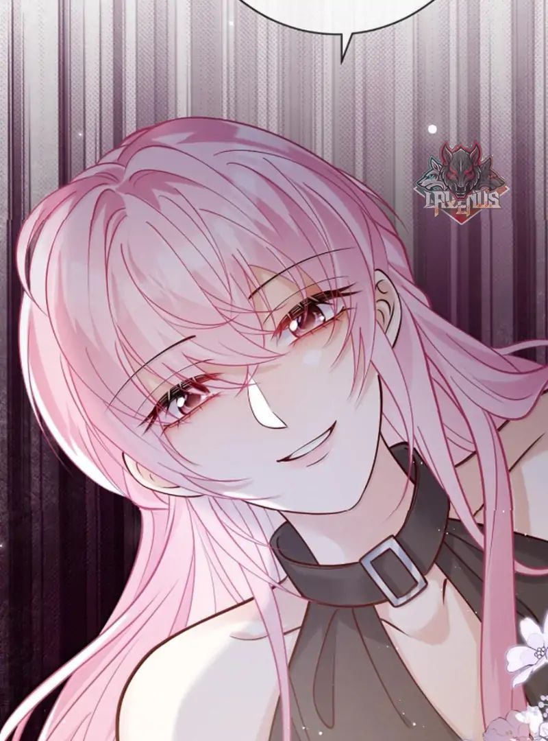 Nữ Chính Hắc Nguyệt Quang Luôn Muốn Đánh Dấu Tôi - Chapter 21 - Page 45