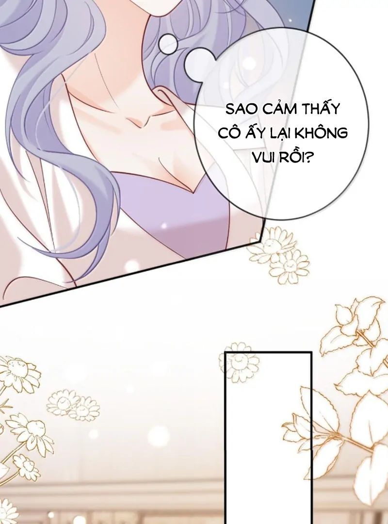 Nữ Chính Hắc Nguyệt Quang Luôn Muốn Đánh Dấu Tôi - Chapter 22 - Page 14