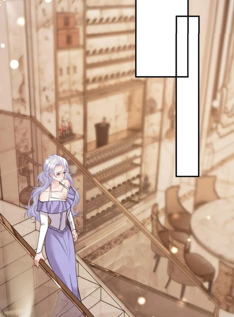 Nữ Chính Hắc Nguyệt Quang Luôn Muốn Đánh Dấu Tôi - Chapter 22 - Page 15