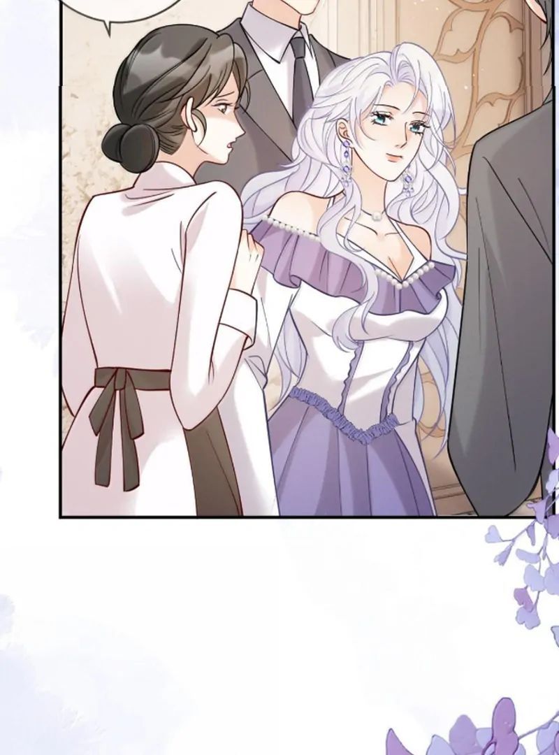 Nữ Chính Hắc Nguyệt Quang Luôn Muốn Đánh Dấu Tôi - Chapter 22 - Page 29