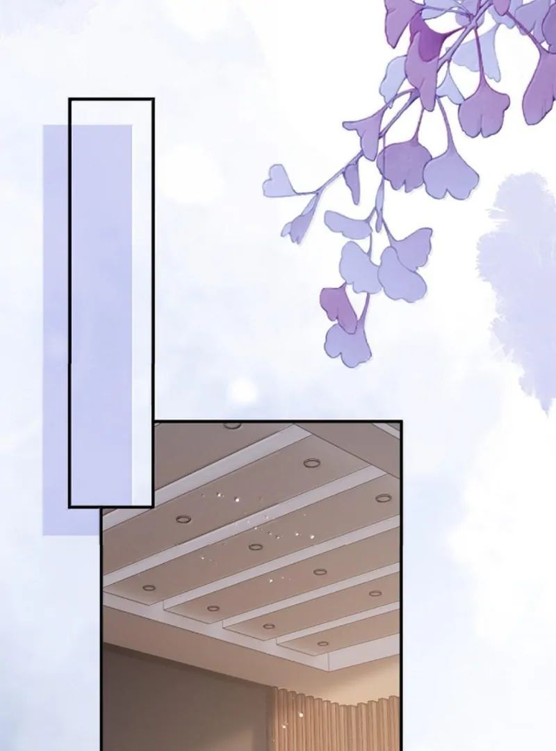 Nữ Chính Hắc Nguyệt Quang Luôn Muốn Đánh Dấu Tôi - Chapter 22 - Page 30