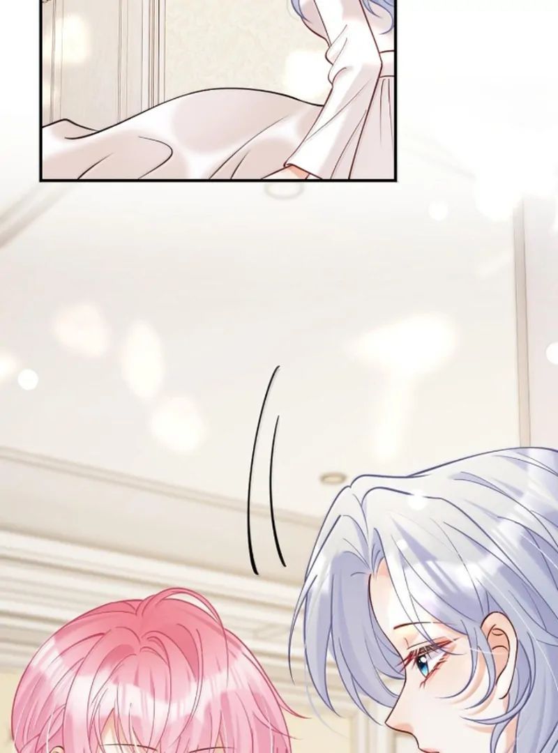 Nữ Chính Hắc Nguyệt Quang Luôn Muốn Đánh Dấu Tôi - Chapter 22 - Page 6