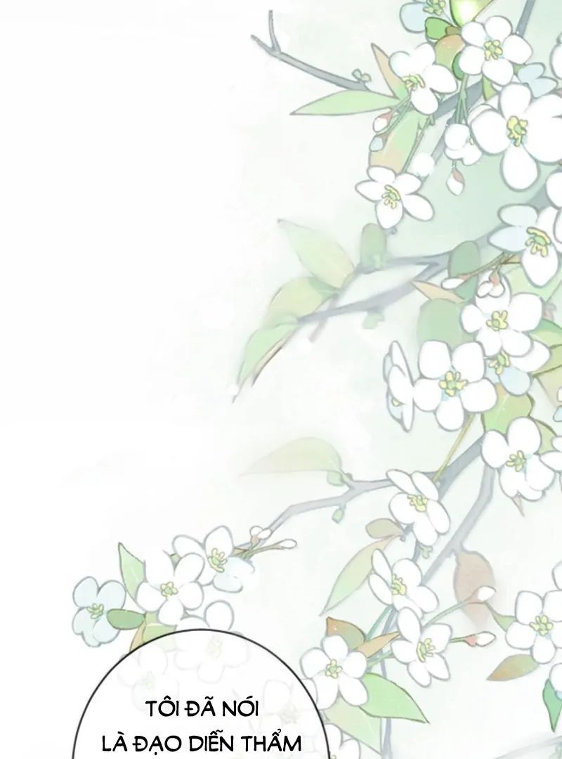 Nữ Chính Hắc Nguyệt Quang Luôn Muốn Đánh Dấu Tôi - Chapter 23 - Page 13