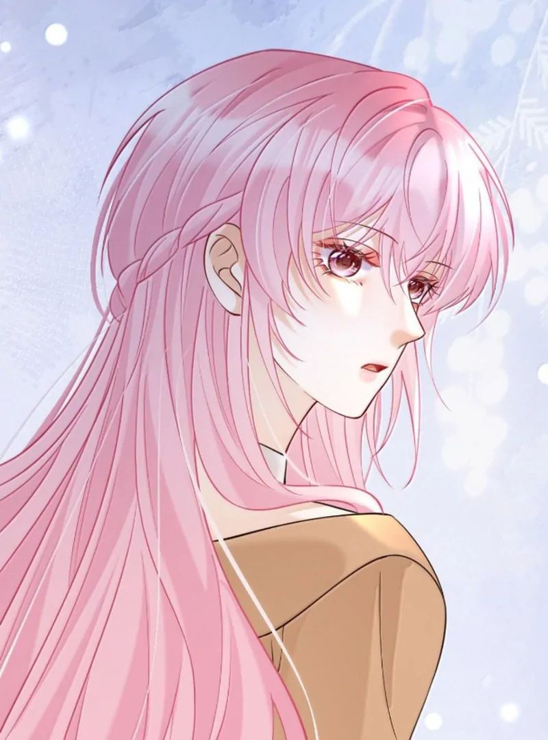 Nữ Chính Hắc Nguyệt Quang Luôn Muốn Đánh Dấu Tôi - Chapter 23 - Page 16