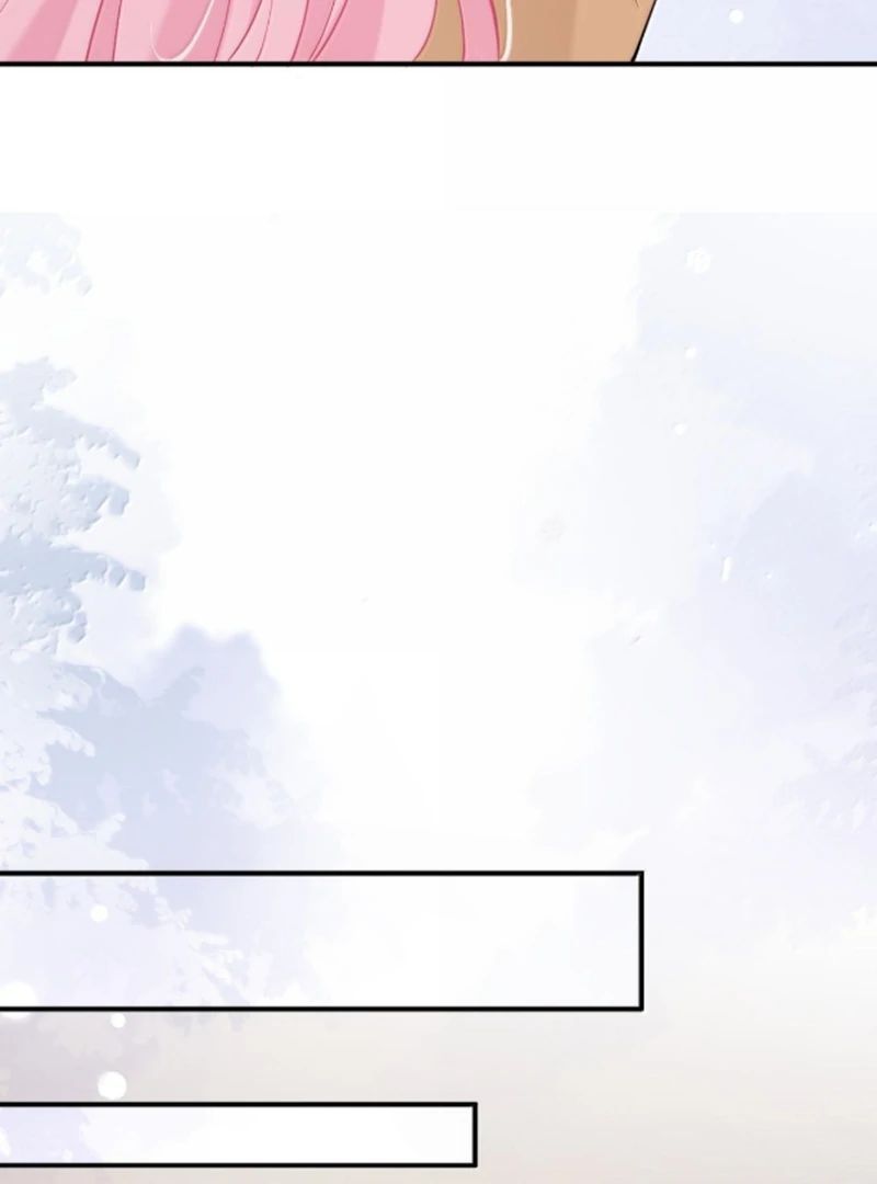 Nữ Chính Hắc Nguyệt Quang Luôn Muốn Đánh Dấu Tôi - Chapter 23 - Page 17