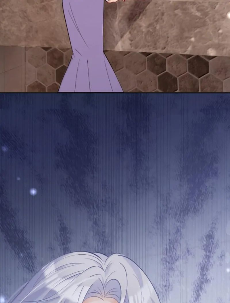 Nữ Chính Hắc Nguyệt Quang Luôn Muốn Đánh Dấu Tôi - Chapter 23 - Page 19