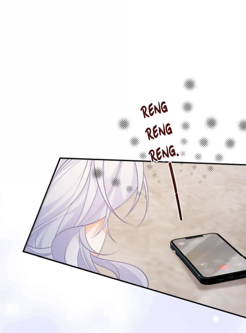 Nữ Chính Hắc Nguyệt Quang Luôn Muốn Đánh Dấu Tôi - Chapter 23 - Page 21