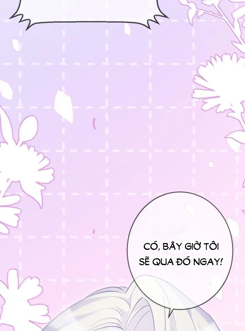 Nữ Chính Hắc Nguyệt Quang Luôn Muốn Đánh Dấu Tôi - Chapter 23 - Page 25