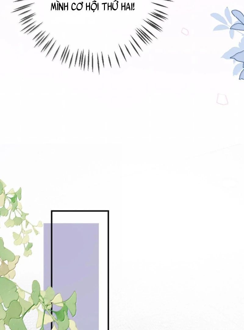 Nữ Chính Hắc Nguyệt Quang Luôn Muốn Đánh Dấu Tôi - Chapter 23 - Page 27