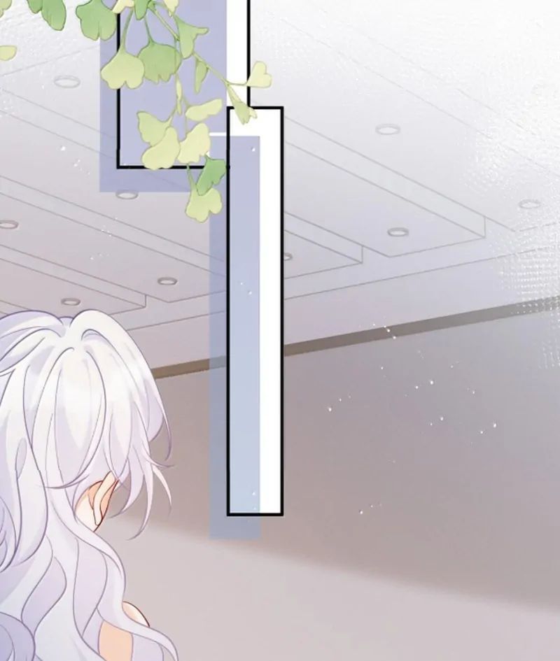 Nữ Chính Hắc Nguyệt Quang Luôn Muốn Đánh Dấu Tôi - Chapter 23 - Page 28