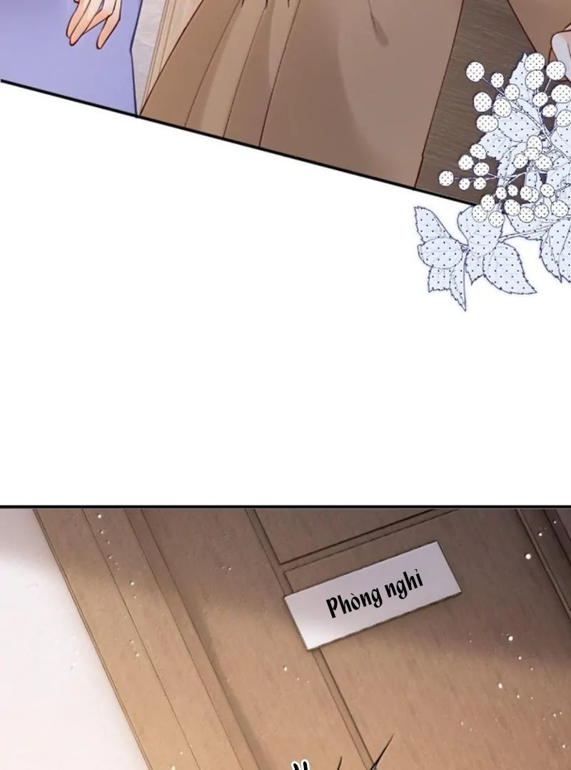 Nữ Chính Hắc Nguyệt Quang Luôn Muốn Đánh Dấu Tôi - Chapter 23 - Page 36