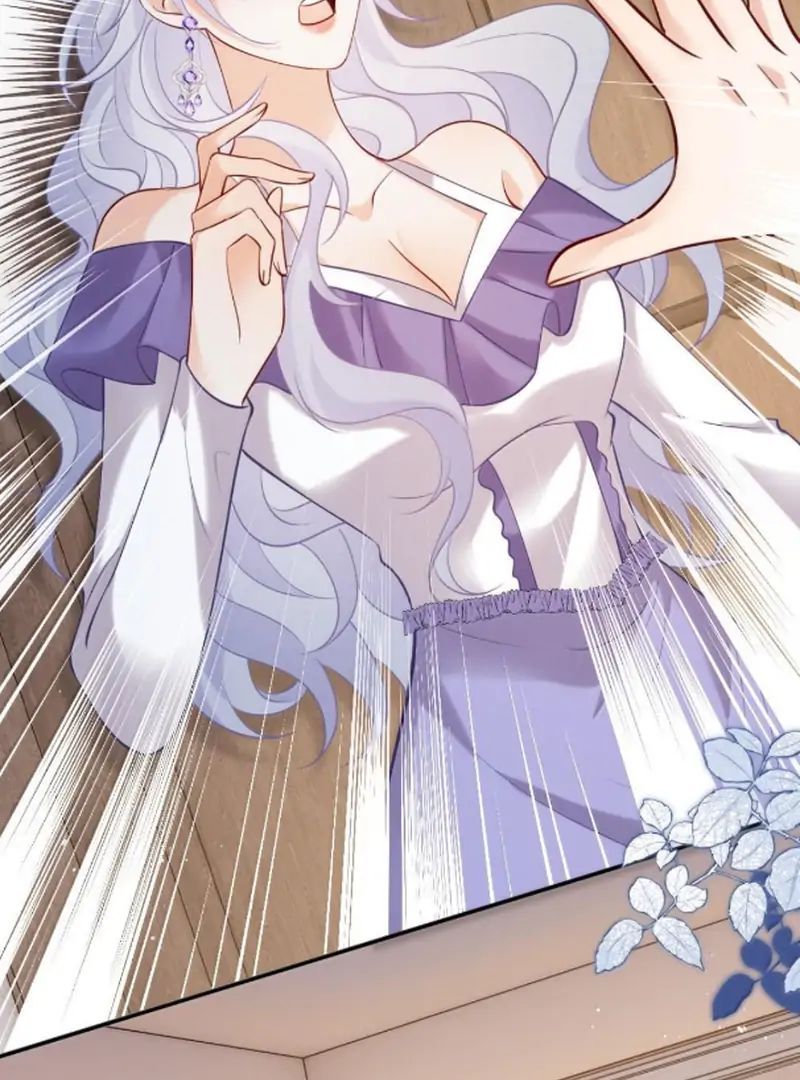 Nữ Chính Hắc Nguyệt Quang Luôn Muốn Đánh Dấu Tôi - Chapter 23 - Page 38