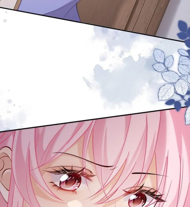 Nữ Chính Hắc Nguyệt Quang Luôn Muốn Đánh Dấu Tôi - Chapter 23 - Page 42