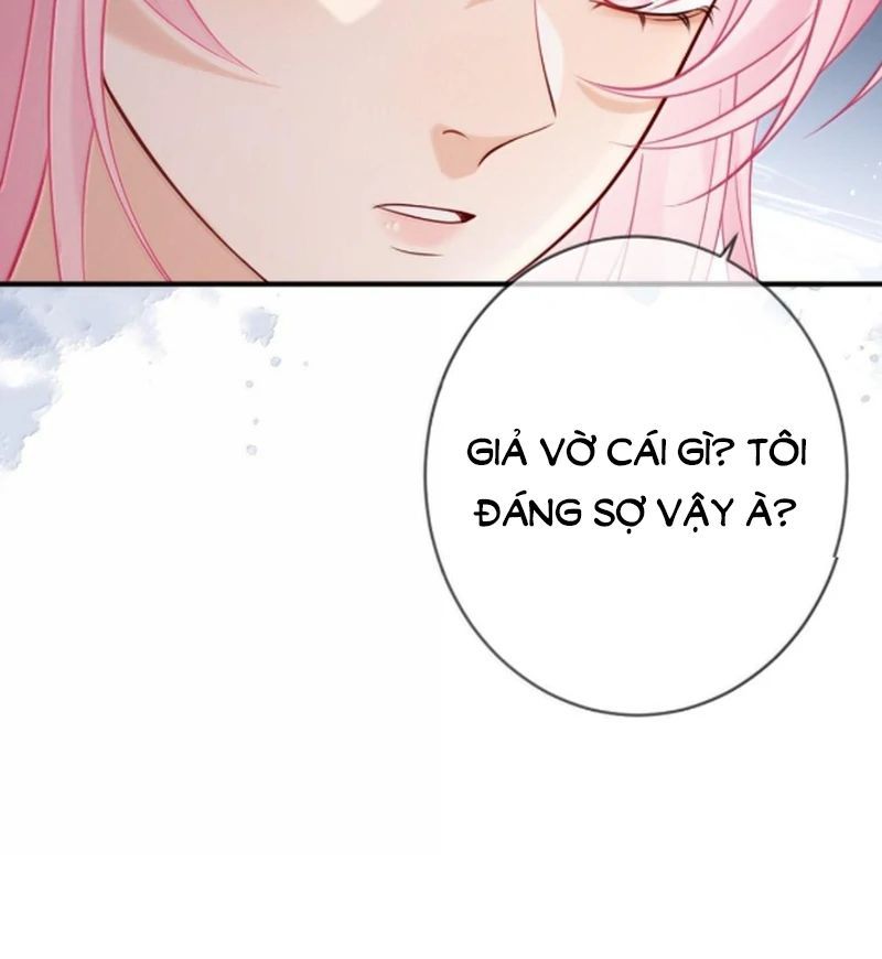 Nữ Chính Hắc Nguyệt Quang Luôn Muốn Đánh Dấu Tôi - Chapter 23 - Page 43