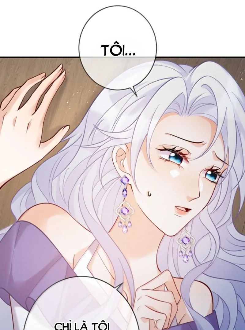 Nữ Chính Hắc Nguyệt Quang Luôn Muốn Đánh Dấu Tôi - Chapter 23 - Page 44