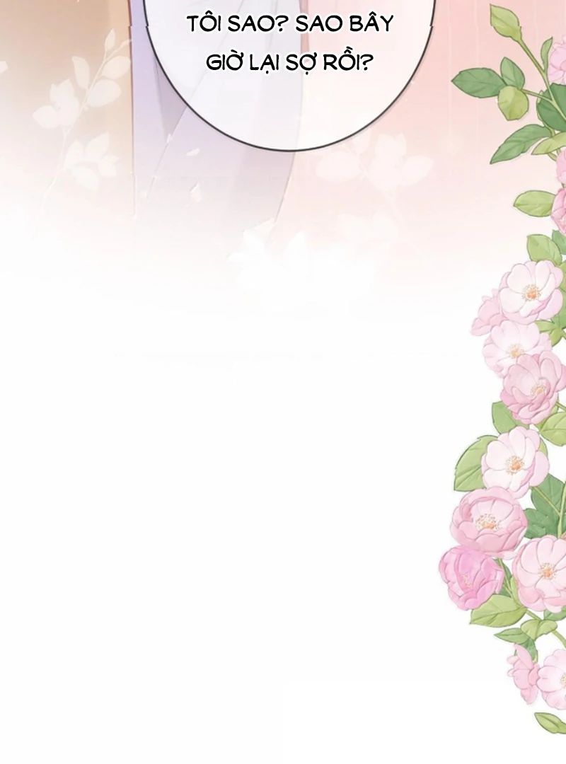 Nữ Chính Hắc Nguyệt Quang Luôn Muốn Đánh Dấu Tôi - Chapter 23 - Page 52