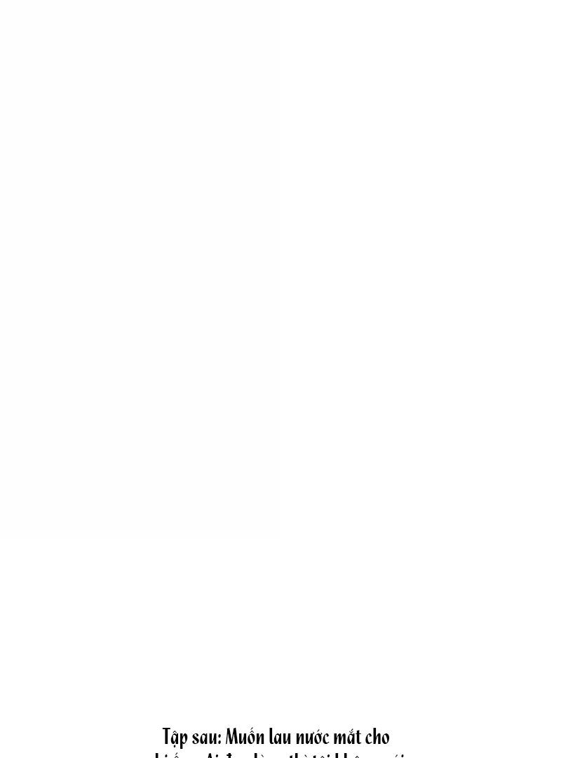 Nữ Chính Hắc Nguyệt Quang Luôn Muốn Đánh Dấu Tôi - Chapter 23 - Page 53