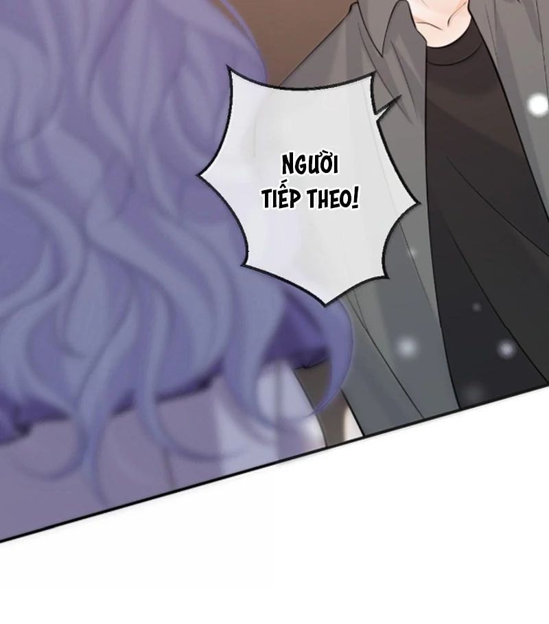 Nữ Chính Hắc Nguyệt Quang Luôn Muốn Đánh Dấu Tôi - Chapter 23 - Page 9