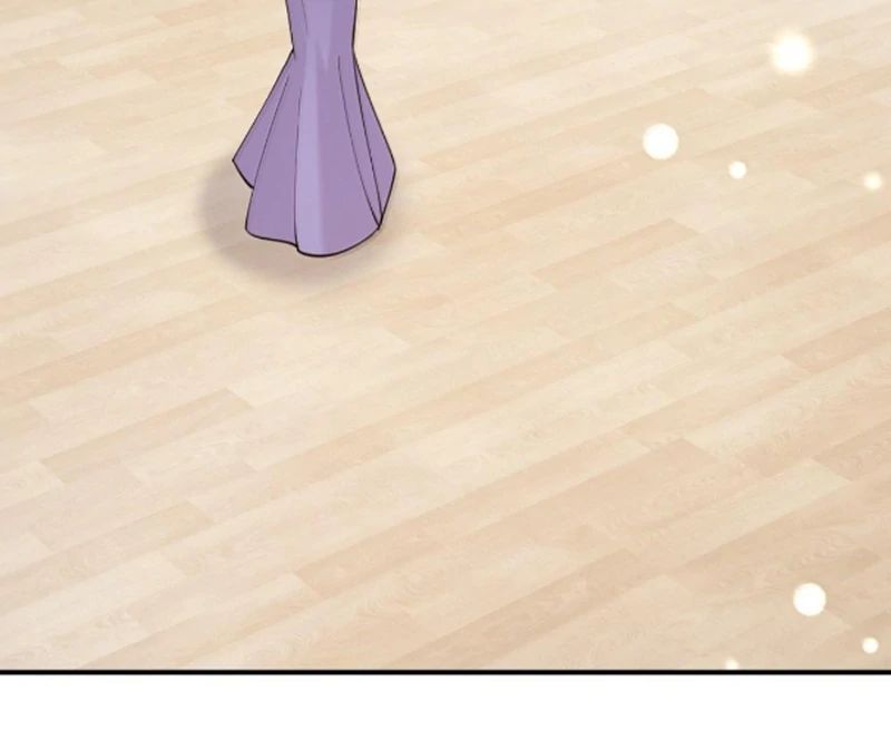 Nữ Chính Hắc Nguyệt Quang Luôn Muốn Đánh Dấu Tôi - Chapter 24 - Page 10