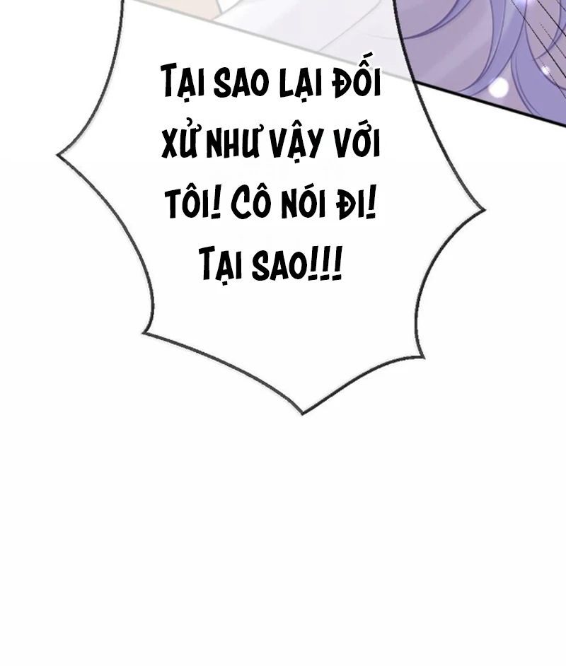 Nữ Chính Hắc Nguyệt Quang Luôn Muốn Đánh Dấu Tôi - Chapter 24 - Page 20