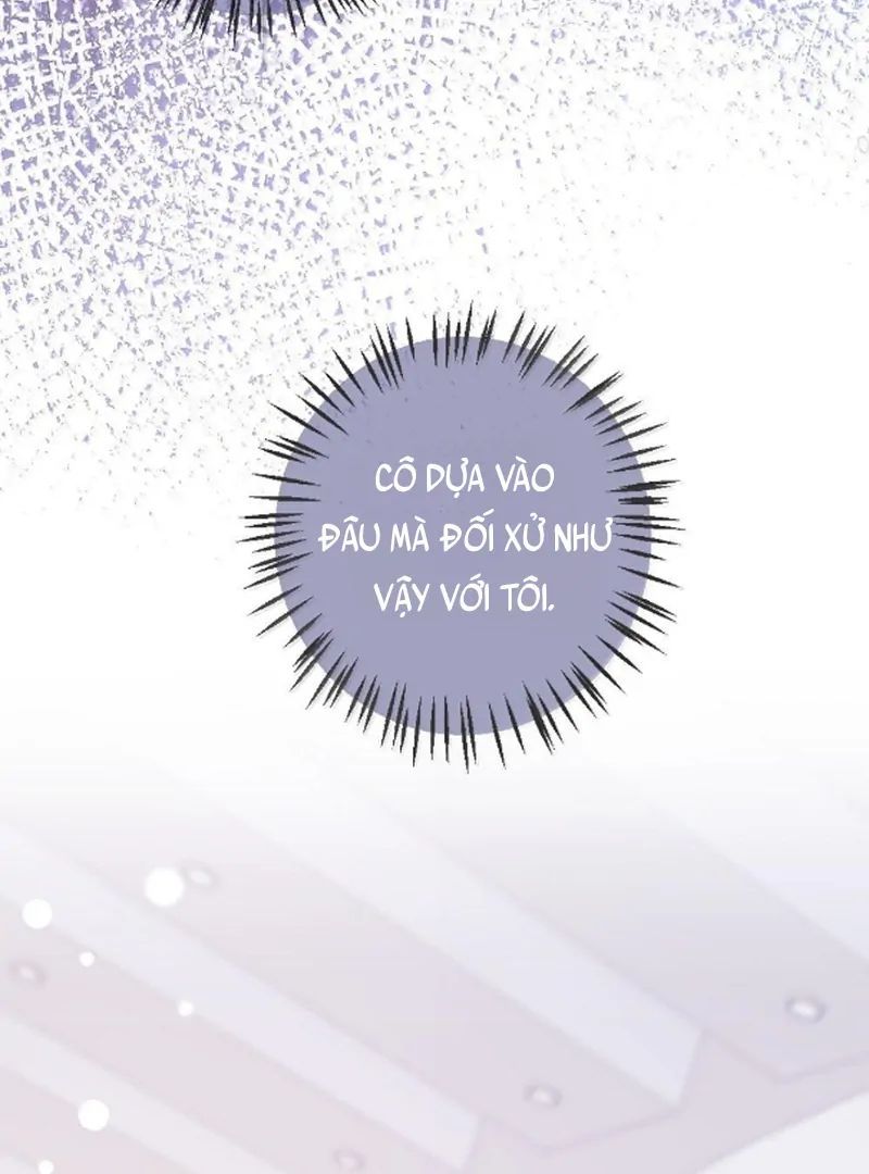 Nữ Chính Hắc Nguyệt Quang Luôn Muốn Đánh Dấu Tôi - Chapter 24 - Page 22