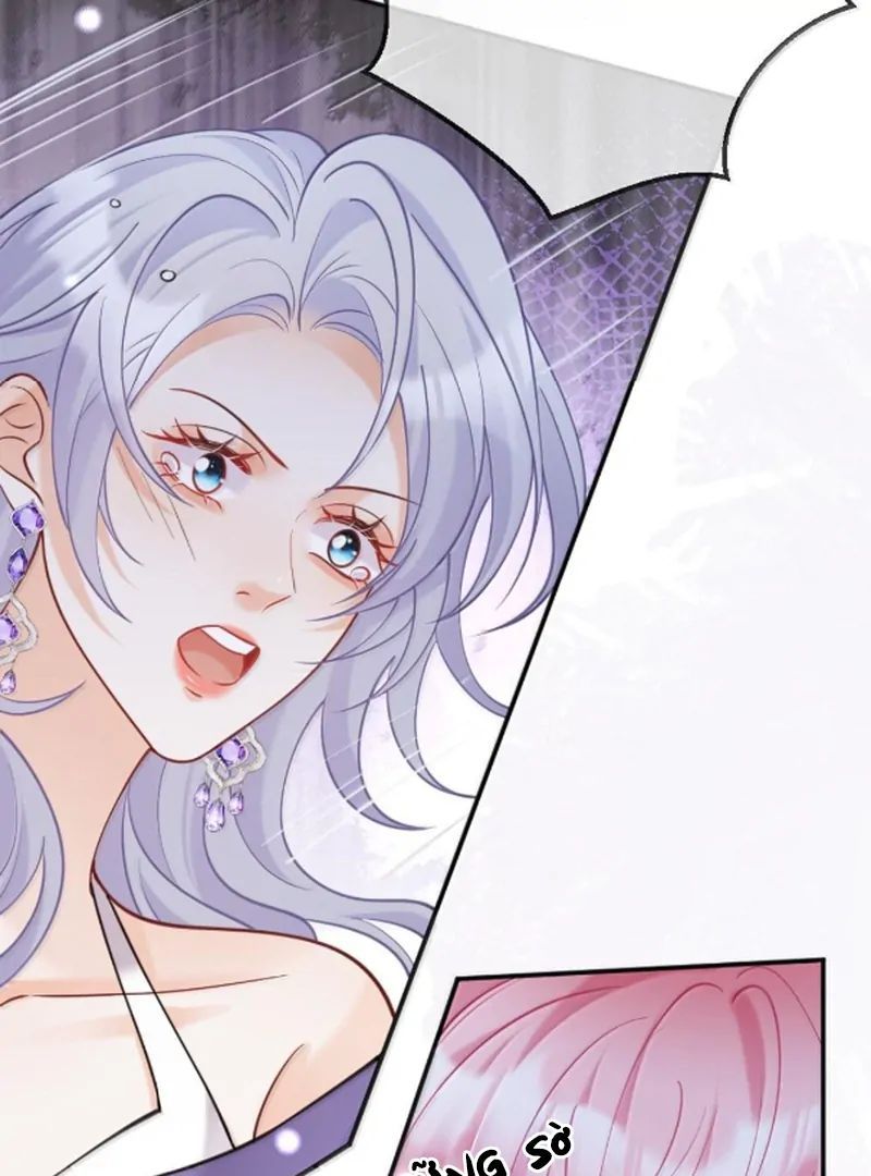 Nữ Chính Hắc Nguyệt Quang Luôn Muốn Đánh Dấu Tôi - Chapter 24 - Page 25