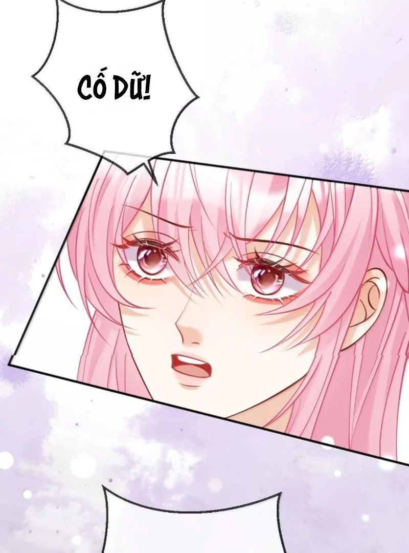 Nữ Chính Hắc Nguyệt Quang Luôn Muốn Đánh Dấu Tôi - Chapter 24 - Page 30