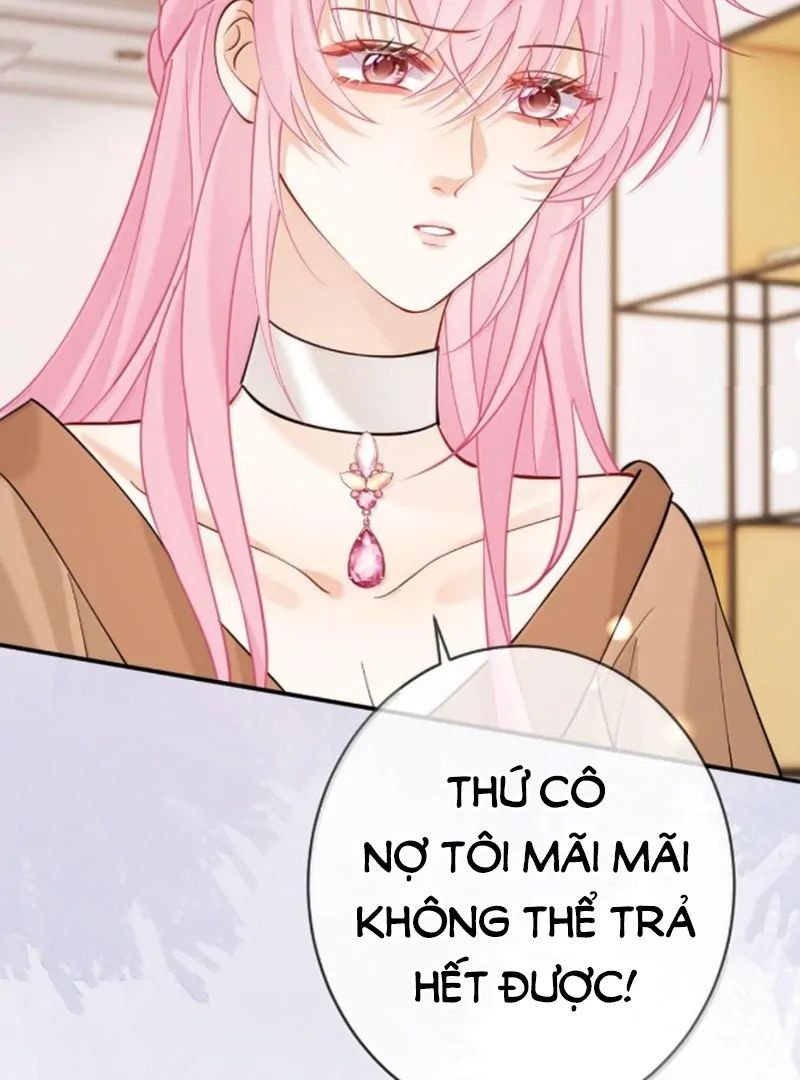 Nữ Chính Hắc Nguyệt Quang Luôn Muốn Đánh Dấu Tôi - Chapter 24 - Page 4