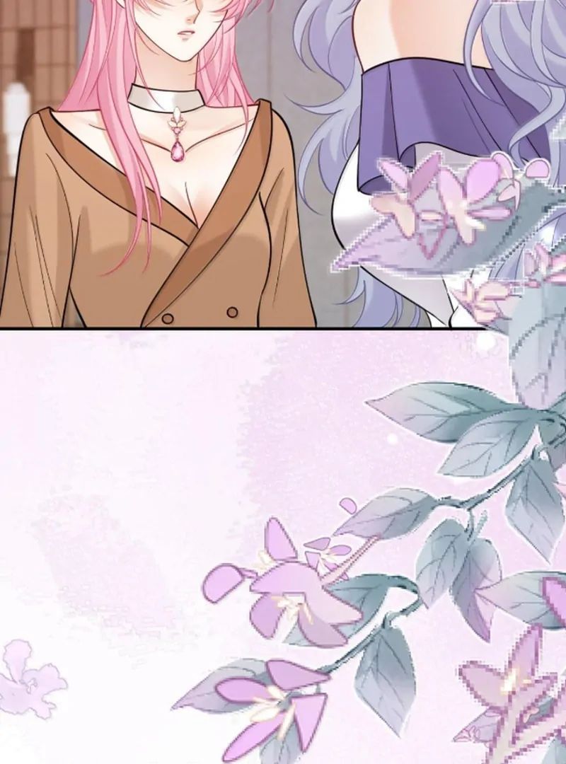 Nữ Chính Hắc Nguyệt Quang Luôn Muốn Đánh Dấu Tôi - Chapter 24 - Page 40