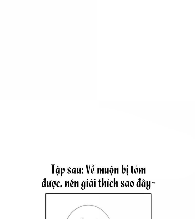 Nữ Chính Hắc Nguyệt Quang Luôn Muốn Đánh Dấu Tôi - Chapter 24 - Page 48