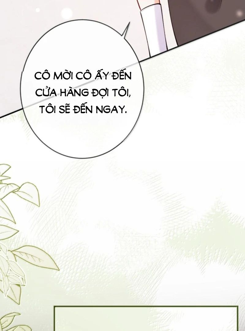 Nữ Chính Hắc Nguyệt Quang Luôn Muốn Đánh Dấu Tôi - Chapter 25 - Page 10