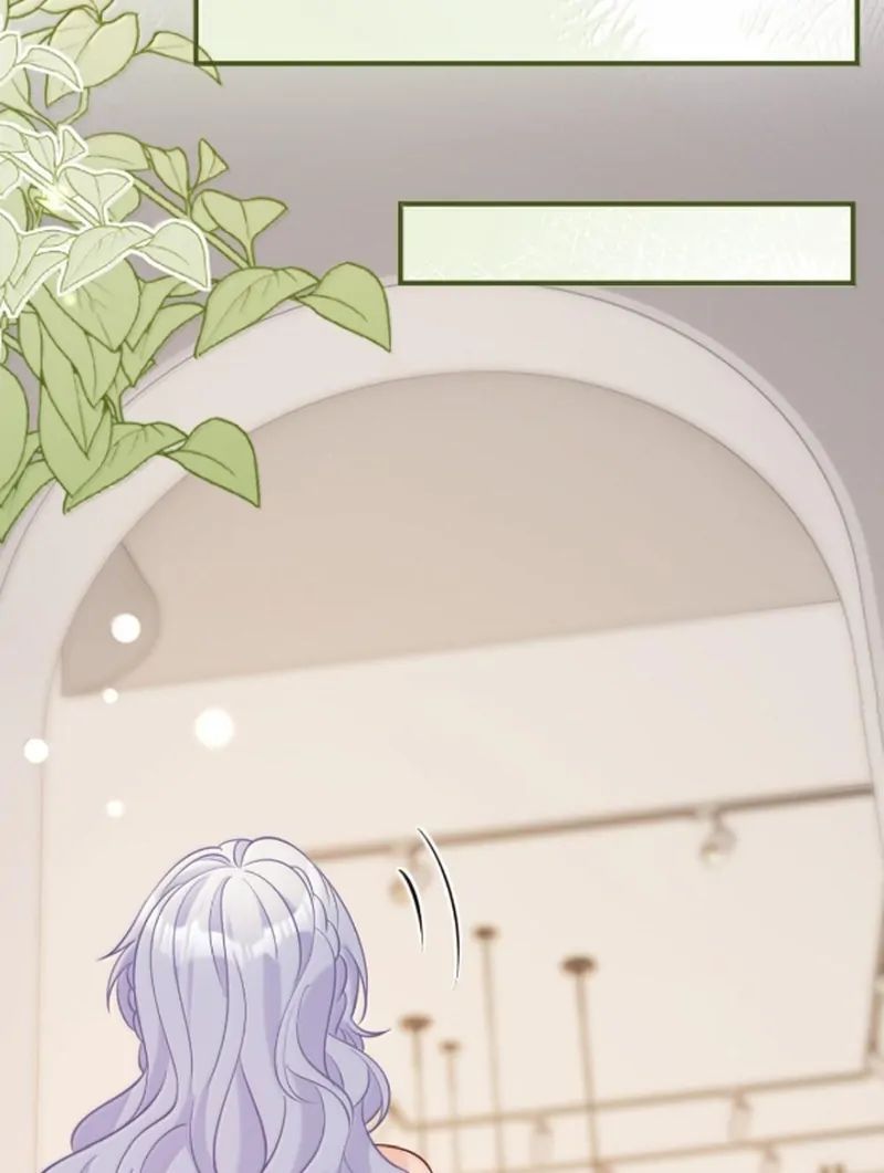 Nữ Chính Hắc Nguyệt Quang Luôn Muốn Đánh Dấu Tôi - Chapter 25 - Page 11