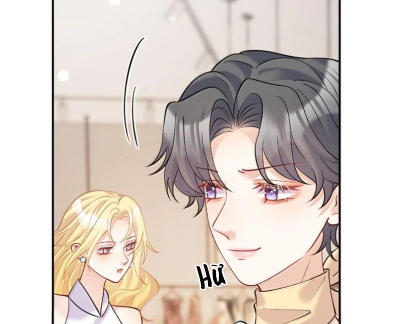 Nữ Chính Hắc Nguyệt Quang Luôn Muốn Đánh Dấu Tôi - Chapter 25 - Page 21