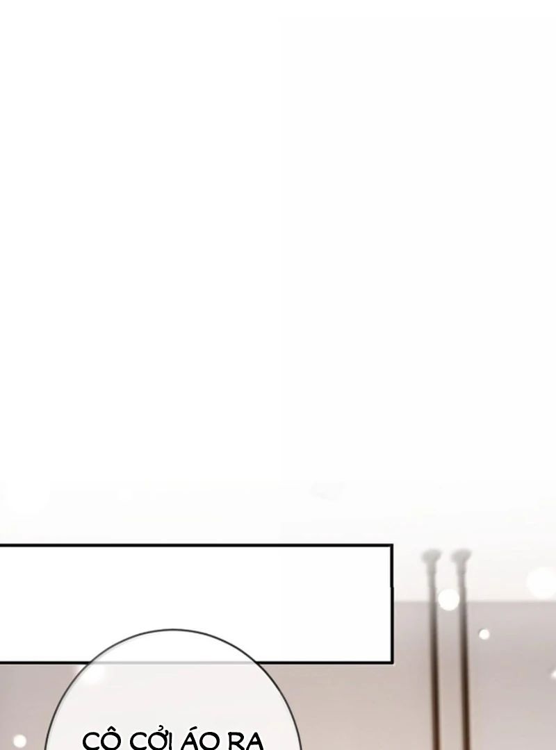 Nữ Chính Hắc Nguyệt Quang Luôn Muốn Đánh Dấu Tôi - Chapter 25 - Page 23